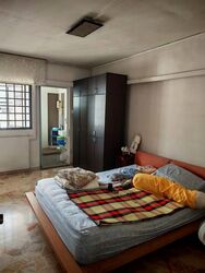 Blk 550 Jurong West Street 42 (Jurong West), HDB 4 Rooms #495536561